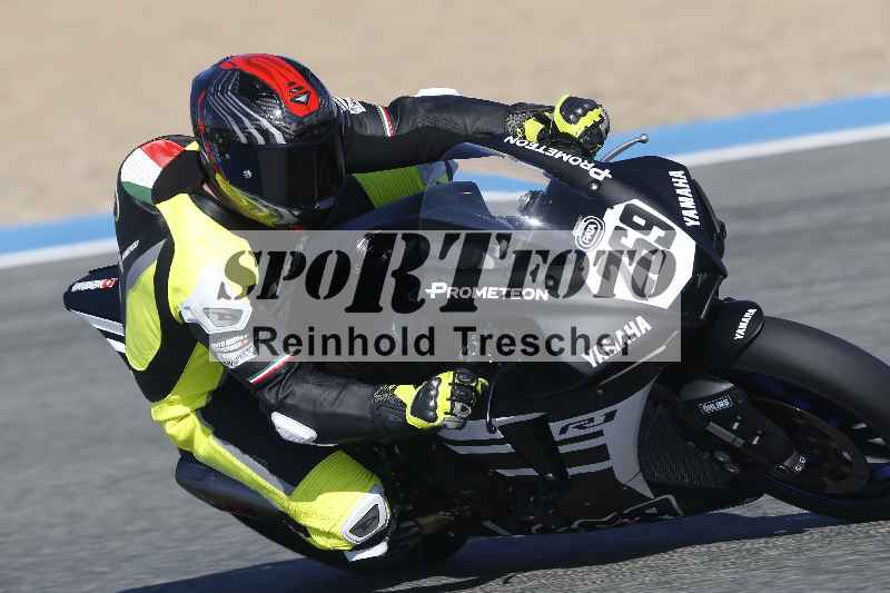 /Archiv-2024/02 29.01.-02.02.2024 Moto Center Thun Jerez/Gruppe rot-red/269